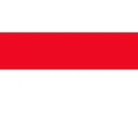 NKRI