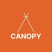 Canopy