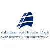 Sariya Information Technology Sariya Information Technology