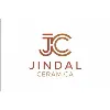 Jindal Ceramica