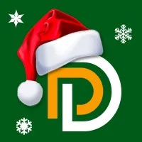 dForce Network