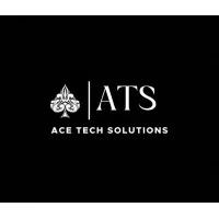 Ace Tech Solutions - Empowering Talent, Elevating Success.