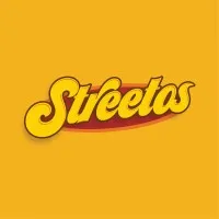 Streetos®