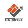 Brickfolio Pvt. Ltd Brickfolio Pvt. Ltd