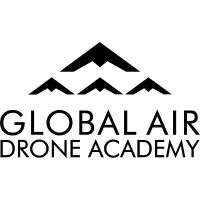 The Global Air Drone Academy