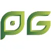 PLANT Group PLANT Group