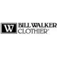 Bill Walker Clothier Bill Walker Clothier