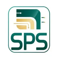 SA Payment Solutions SA Payment Solutions