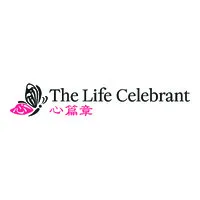 The Life Celebrant | 心篇章 (TLC)