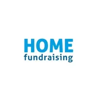 HOME Fundraising Ltd