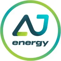 AJ Energy AJ Energy