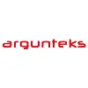 Argun Tekstil Ltd. Sti.