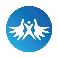 Debbie Cameron Physiotherapy