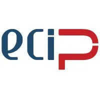 Engineering Company for Integrated Projects ECIP
