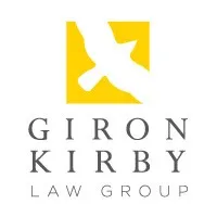 Giron Kirby Law Group