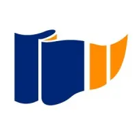 ASDEM Ltd