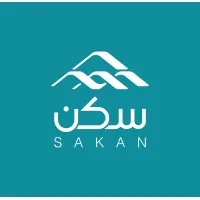 Sakan Foundation