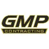 GMP CONTRACTING GMP CONTRACTING