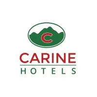 Carine Hotels Montenegro
