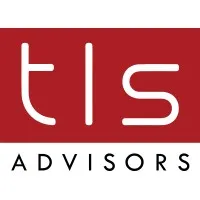 TLS Advisors LLC TLS Advisors LLC