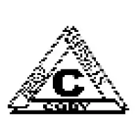 Cody Energy Group Cody Energy Group