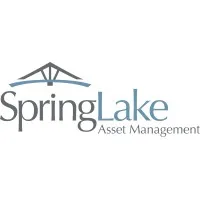 Spring Lake Asset Management, Inc