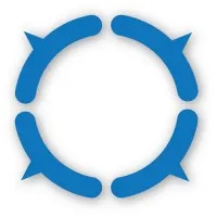 ClearPicture Corporation