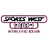 Sports West Athletic Club Sports West Athletic Club