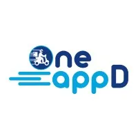 OneAppD