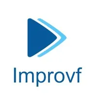 Improvf
