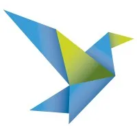 Satoshi Investimentos