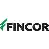 Fincor Construction, Inc. Fincor Construction, Inc.