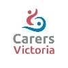 Carers Victoria Carers Victoria
