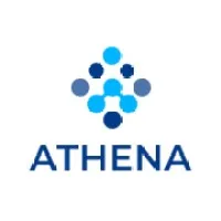 Athena Technology Solutions Athena Technology Solutions