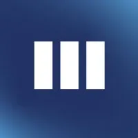 Semog Administradora de Condomínios