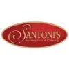 Santoni's Marketplace & Catering Santoni's Marketplace & Catering