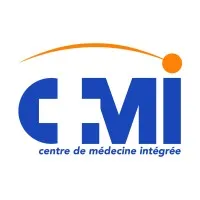Clinique CMI: Centre de Médecine Intégrée