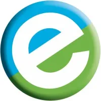 Adventure Engine Inc. Adventure Engine Inc.
