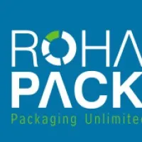 Roha Pack PLC