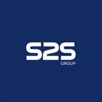 S2S Group