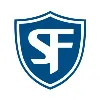 Safe Fleet for Law Enforcement