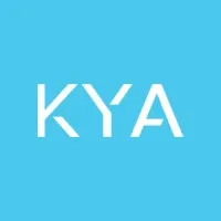 KYA Inc.
