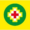 InkaFarma InkaFarma