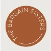 The Bargain Sisters