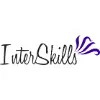 InterSkills LLC InterSkills LLC