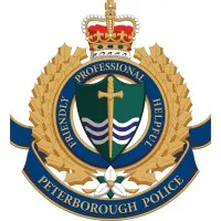 Peterborough Police Service