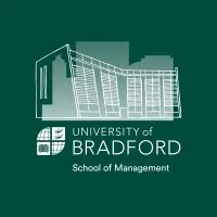 University of Bradford School of Management email address