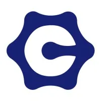 ChainClave