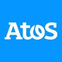 Atos Poland Atos Poland
