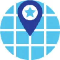 Registro de la Propiedad de Guayaquil